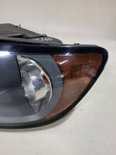 Load image into Gallery viewer, Frontscheinwerfer Volvo S40 Links Scheinwerfer Headlight SCH3129245041dy