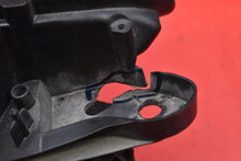 Load image into Gallery viewer, Frontscheinwerfer Citroën Ds4 46430711 Links Scheinwerfer Headlight SCH3066345810mm