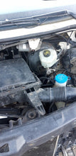Laden Sie das Bild in den Galerie-Viewer, Motor VW Crafter BJK 2.5 TDI 109PS 80kW 115TKm 2006 Diesel Engine Unkomplett MOT5408683425qf