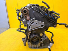 Load image into Gallery viewer, Motor VW Tiguan Allspace DFG 2.0 TDI Diesel Engine Komplett MOT5908359175bk
