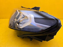 Laden Sie das Bild in den Galerie-Viewer, Frontscheinwerfer BMW 2 Active Tourer U06 5A42243 LED Links Headlight SCH9608609716eb