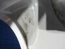 Load image into Gallery viewer, 3x Alufelge 19 Zoll 8.5" 5x112 56ET A1644015102 Mercedes-Benz W164 Rim Wheel FEL5081771546bm