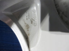Load image into Gallery viewer, 3x Alufelge 19 Zoll 8.5" 5x112 56ET A1644015102 Mercedes-Benz W164 Rim Wheel FEL5081771546bm