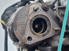 Load image into Gallery viewer, Motor Renault Laguna III M9R805 2.0 DCI 150PS 110kW 2007 Diesel Unkomplett