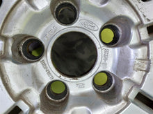 Load image into Gallery viewer, 4x Alufelge 16 Zoll 6.5" 5x108 3M51GB Ford C-Max Rim Wheel FEL4512197526co