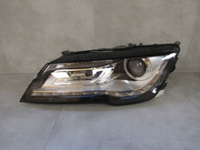 Load image into Gallery viewer, Frontscheinwerfer Audi A7 4G8941003AG Xenon Links Scheinwerfer Headlight SCH9160442966nq