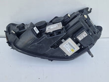 Laden Sie das Bild in den Galerie-Viewer, Frontscheinwerfer Audi A6 4G0941754 Rechts Scheinwerfer Headlight SCH9858504924rj