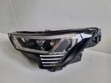 Laden Sie das Bild in den Galerie-Viewer, Frontscheinwerfer Audi E-Tron 4KE941039 LED Links Scheinwerfer Headlight