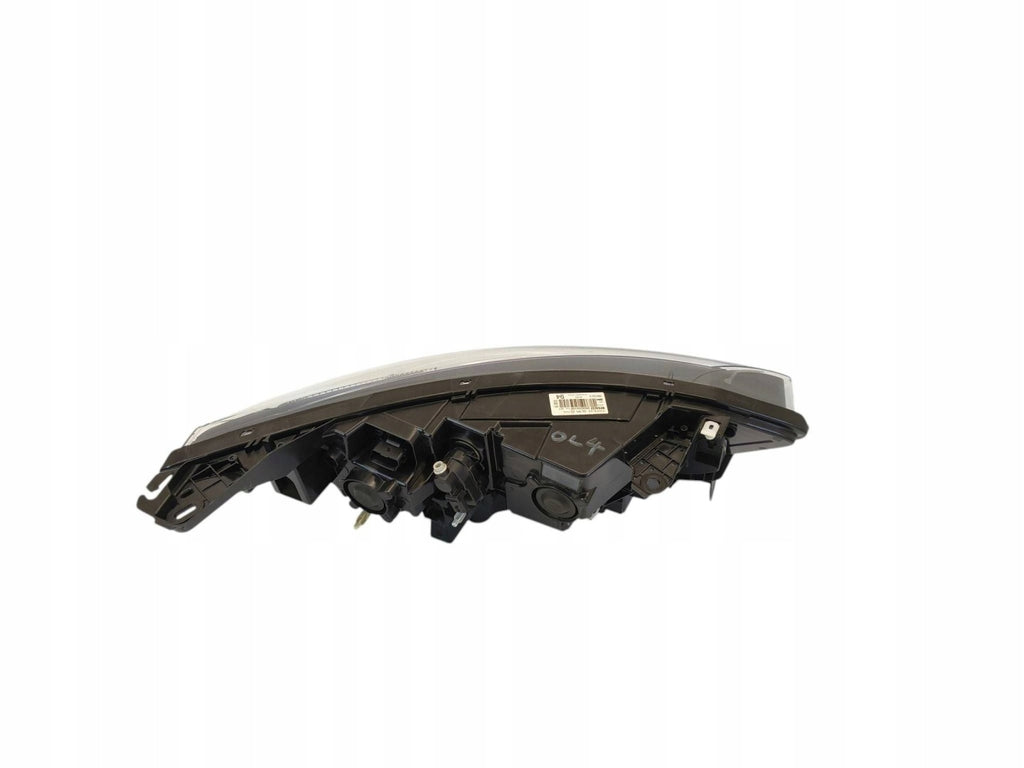Frontscheinwerfer Renault Espace I V 2606058195 Links Scheinwerfer Headlight SCH3096291387gh