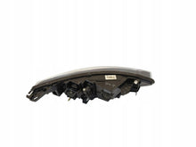 Laden Sie das Bild in den Galerie-Viewer, Frontscheinwerfer Renault Espace I V 2606058195 Links Scheinwerfer Headlight SCH3096291387gh