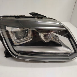 Frontscheinwerfer VW Amarok 2H1941016AF LED Rechts Scheinwerfer Headlight SCH5465483590zd
