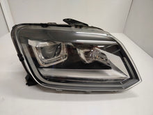 Load image into Gallery viewer, Frontscheinwerfer VW Amarok 2H1941016AF LED Rechts Scheinwerfer Headlight SCH5465483590zd