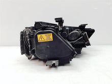Load image into Gallery viewer, Frontscheinwerfer Audi Q3 8U0941003H Xenon Links Scheinwerfer Headlight SCH9126958734sz