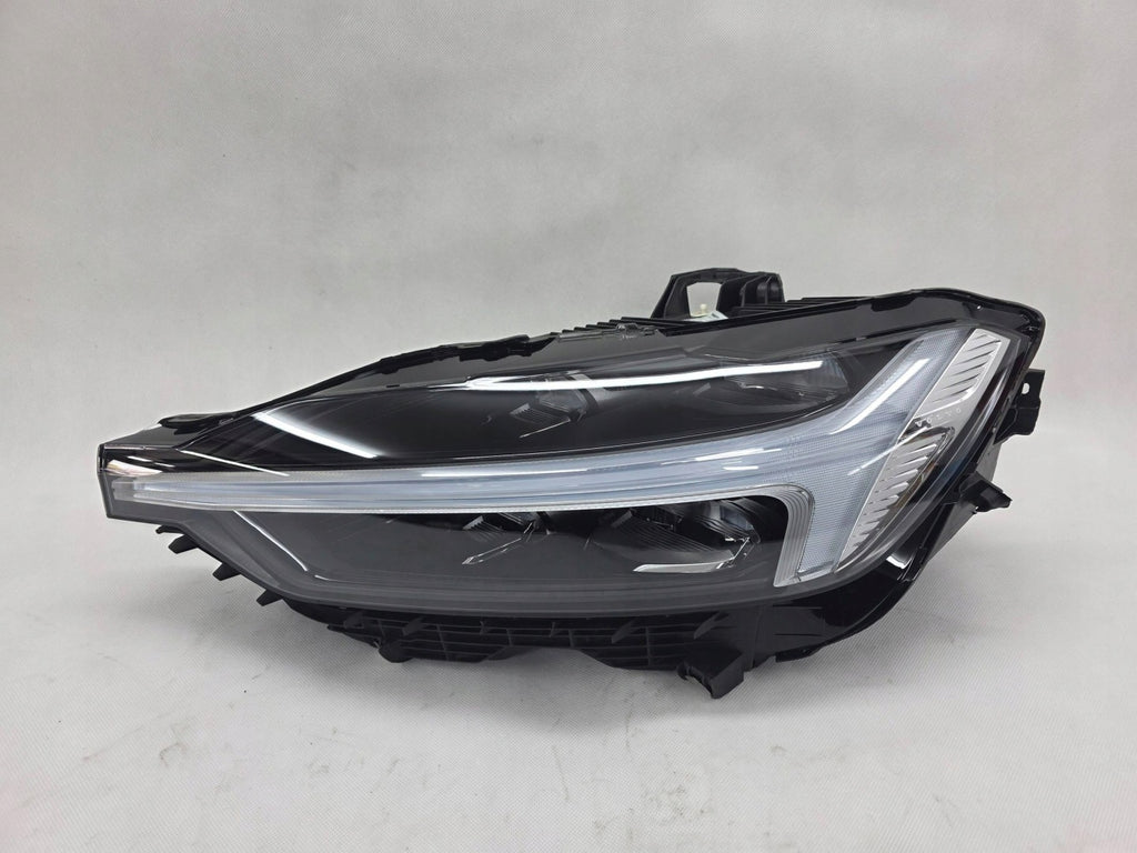 Frontscheinwerfer Volvo Xc60 II 32396573 Links Scheinwerfer Headlight SCH9991664796rb