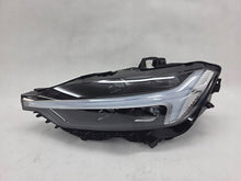 Laden Sie das Bild in den Galerie-Viewer, Frontscheinwerfer Volvo Xc60 II 32396573 Links Scheinwerfer Headlight SCH9991664796rb