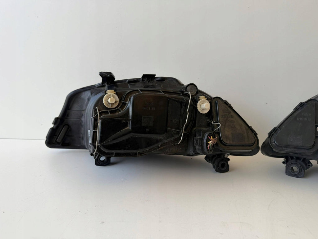 Frontscheinwerfer Seat Ibiza III 6L1941006M 6L1941005M Rechts oder Links SCH9422621937kd