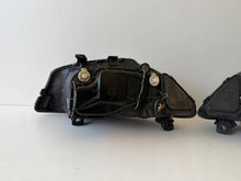Load image into Gallery viewer, Frontscheinwerfer Seat Ibiza III 6L1941006M 6L1941005M Rechts oder Links SCH9422621937kd