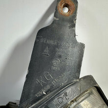 Load image into Gallery viewer, Frontscheinwerfer Honda Civic Links Scheinwerfer Headlight SCH6018885848rt