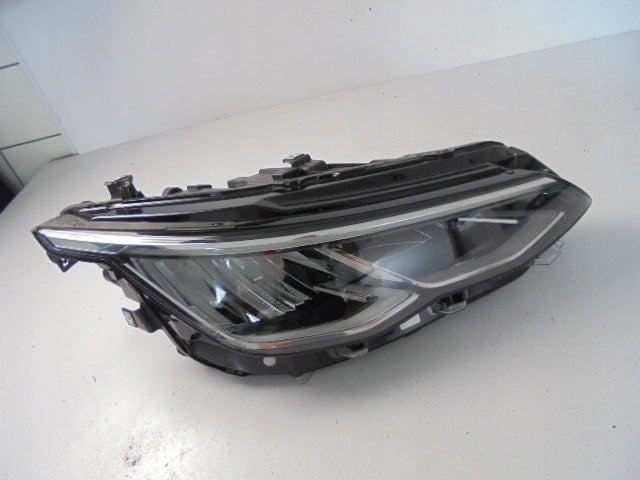 Frontscheinwerfer VW Golf VIII 5H1941006C LED Rechts Scheinwerfer Headlight