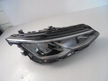 Laden Sie das Bild in den Galerie-Viewer, Frontscheinwerfer VW Golf VIII 5H1941006C LED Rechts Scheinwerfer Headlight