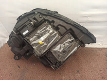 Laden Sie das Bild in den Galerie-Viewer, Frontscheinwerfer Mercedes-Benz W213 9450802-05 Full LED Rechts Headlight SCH6845580067in