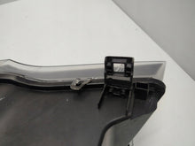 Load image into Gallery viewer, Frontscheinwerfer BMW E70 7278046 Rechts Scheinwerfer Headlight SCH4663469502fv