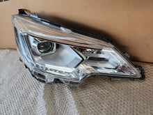Laden Sie das Bild in den Galerie-Viewer, Frontscheinwerfer Mitsubishi Space Star 26010W410P Full LED Rechts Headlight