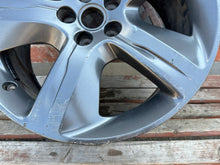 Load image into Gallery viewer, 1x Alufelge 19 Zoll 8.5" 5x108 45ET L8A2-1007-EA Land Rover Range Velar FEL2711332828pt