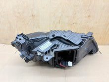 Load image into Gallery viewer, Frontscheinwerfer Peugeot 308 9851673380 Links Scheinwerfer Headlight SCH7057626024de