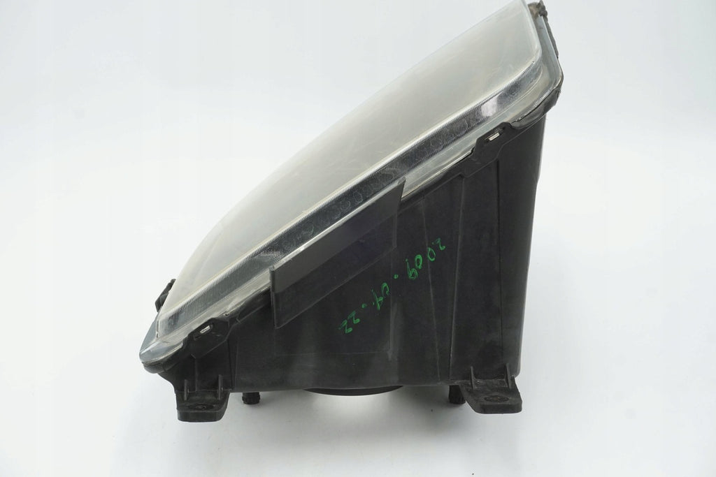 Frontscheinwerfer Ford I Rechts Scheinwerfer Headlight SCH9599885459ys