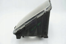 Load image into Gallery viewer, Frontscheinwerfer Ford I Rechts Scheinwerfer Headlight SCH9599885459ys