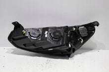 Laden Sie das Bild in den Galerie-Viewer, Frontscheinwerfer Ford Focus JX7B-13W029-CE LED Rechts Scheinwerfer Headlight