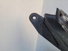 Laden Sie das Bild in den Galerie-Viewer, Frontscheinwerfer Kia Picanto Links Scheinwerfer Headlight SCH2398520560fs