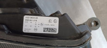 Load image into Gallery viewer, Frontscheinwerfer Skoda 658941016 LED Rechts Scheinwerfer Headlight