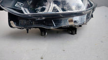 Load image into Gallery viewer, Frontscheinwerfer BMW X3 G01 G02 8739653-02 Links Scheinwerfer Headlight SCH7381829367ix