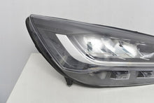 Load image into Gallery viewer, Frontscheinwerfer Ford Focus NX7B-13E014-CF Full LED Rechts Headlight SCH6105164475fv