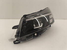 Frontscheinwerfer Opel Zafira Vivaro C 9847209980 Full LED Links Headlight SCH7385571101me