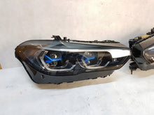 Load image into Gallery viewer, Frontscheinwerfer BMW X5 G05 G06 5A279B1 5A279B2 Laser Rechts oder Links SCH4587875572vi