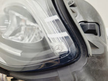 Load image into Gallery viewer, Frontscheinwerfer Mercedes-Benz A2469065401 LED Rechts Scheinwerfer Headlight