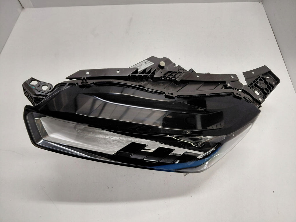 Frontscheinwerfer Peugeot I 9862664980 LED Links Scheinwerfer Headlight SCH7851049613yd
