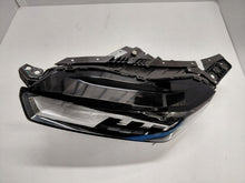 Load image into Gallery viewer, Frontscheinwerfer Peugeot I 9862664980 LED Links Scheinwerfer Headlight SCH7851049613yd