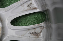 Load image into Gallery viewer, 1x Alufelge 18 Zoll 8.0" 5x112 57ET Glanz Silber 6855094 BMW 2 F45 F46 Mg FEL3422197405hz