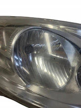 Laden Sie das Bild in den Galerie-Viewer, Frontscheinwerfer Ford C-Max II 89502244 Rechts Scheinwerfer Headlight SCH2085227937nu