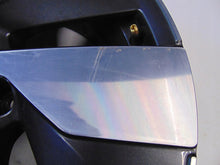 Load image into Gallery viewer, 1x Alufelge 17 Zoll 7.5" 5x112 41ET Glanz 3J0601025K VW Passat Rim Wheel FEL6021032362hx