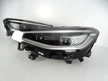 Laden Sie das Bild in den Galerie-Viewer, Frontscheinwerfer VW Id.4 11B941035D LED Links Scheinwerfer Headlight