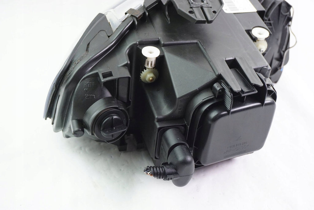 Frontscheinwerfer Audi A3 8P0941003K 0301206201 Links Scheinwerfer Headlight SCH9779790151an
