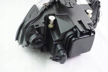 Laden Sie das Bild in den Galerie-Viewer, Frontscheinwerfer Audi A3 8P0941003K 0301206201 Links Scheinwerfer Headlight SCH9779790151an