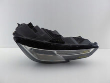 Load image into Gallery viewer, Frontscheinwerfer Audi A4 B9 8W0941006 Xenon Rechts Scheinwerfer Headlight