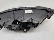 Load image into Gallery viewer, Frontscheinwerfer Volvo S90 V90 32342468 Full LED Links Scheinwerfer Headlight SCH7229370411wt