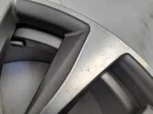 Load image into Gallery viewer, 1x Alufelge 18 Zoll 8.0" 5x120 52ET Glanz Graphit 6796217 BMW Rim Wheel FEL4455700693hz